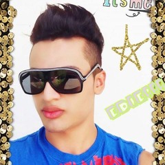 Me Too Male Cover Meghan Trainor [Edwin Villegas]