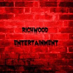 How ft. RichLungs, Mizzy, & CBanks