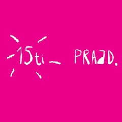 Zagreb Pride 2016 | JOŠ HRVATSKA NI' PROPALA SPOT