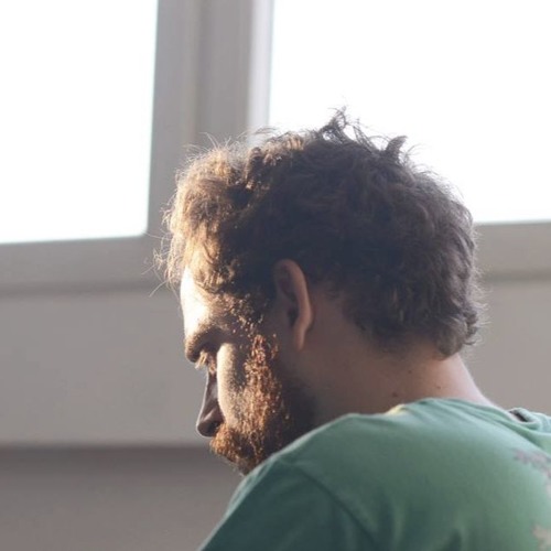 JMII: The Ransom Note Mix