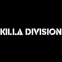 Killa Division Trap Mix: Summer Edition