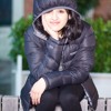 Galliyan Female Cover By Shirley Setia Ek Villain Mp3