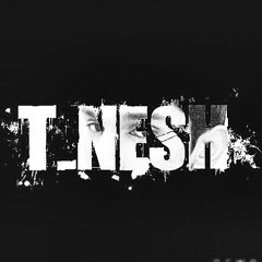 Hola Amigo Cover Track By T_Nesh & Psycho Machan