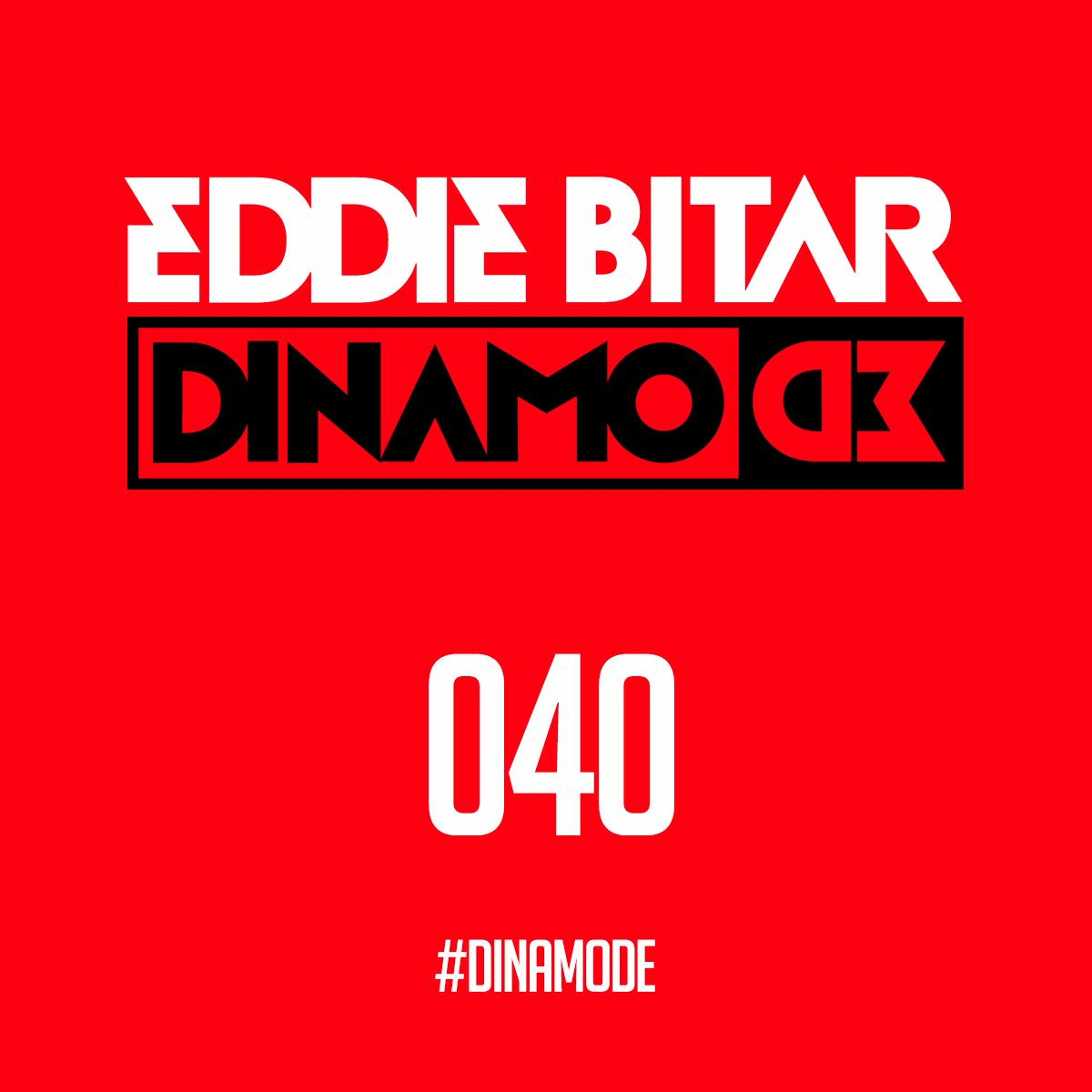 Dinamode 040