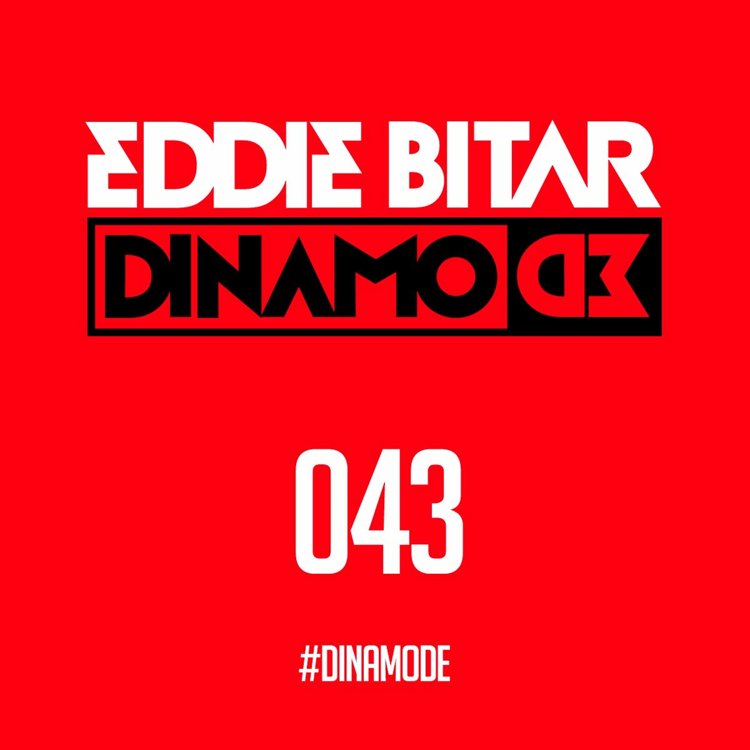 Dinamode 043