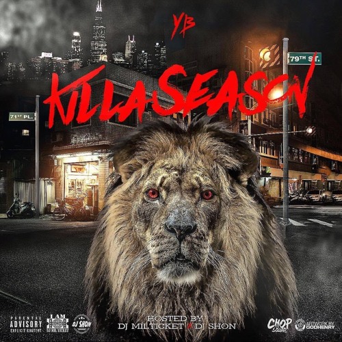 killa season 2 movie killa season 2 movie