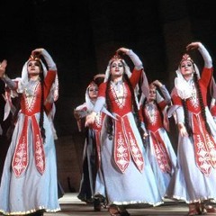 Armenian Folk.mp3