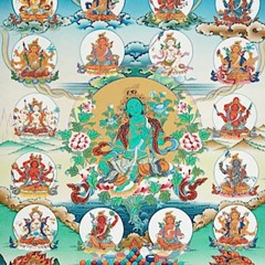 21 Tara