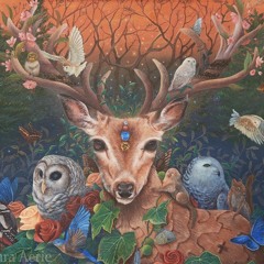 Mother Gaia
