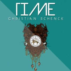 Christian Schenck - Time (Marc De Vole & Patrick Muschiol Remix) | OUT NOW (Snippet)