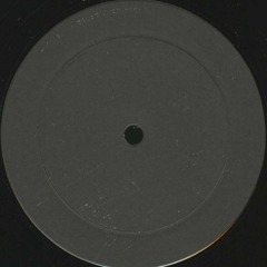 Blow Your Mind (Coefficient Remix)