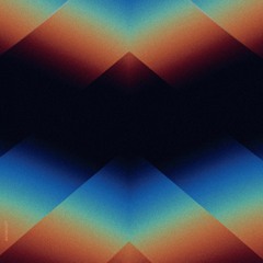 Madness (Preview)
