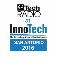 Healthcare Infformation Security David Smith