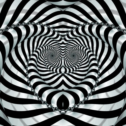 Shimantara - Stop Lsd