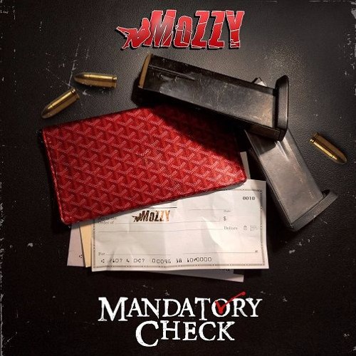 Stream Mozzy | All Day (Ft. The Jacka, Tone C & Lex Aura) by offthadribble  | Listen online for free on SoundCloud