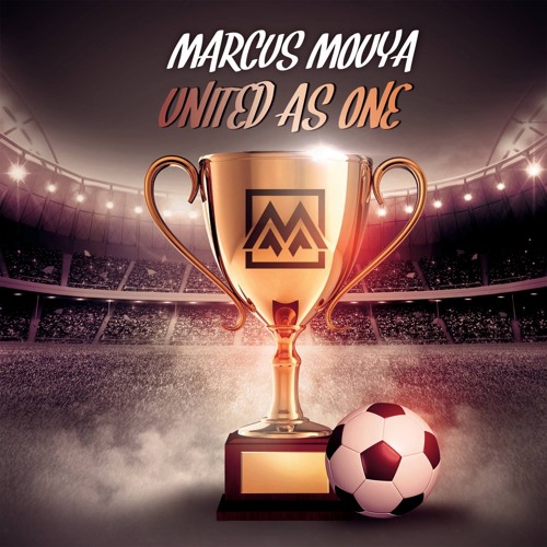 United As One (UEFA EURO 2016™ Official Song) | FREE DOWNLOAD