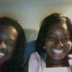 (unMixed)the Pillow snppt. Feat. @BleaseCarson (Prod. @DJAKTUAL)