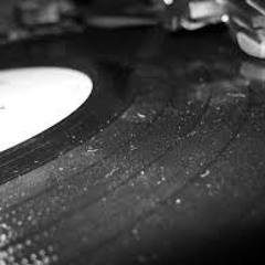 Smokestack Lightening