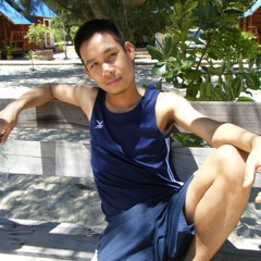 อ้ายถืกถิ่มแล้วแม่นบ่ - หนึ่ง วัณภูมิ