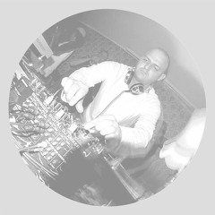 DEEP MVMT Podcast #020 - Frank Ross