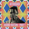 Afriquoi - Sare (ft Adedeji)