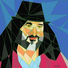 هـى و دافنشـى