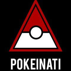 Gintifax(SLK)- Hola !!!