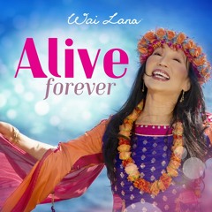 'Alive Forever' (Aham Brahmasmi) - Lyrics in description