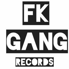 FK Gang Ft Jozay Og - We Dab[1]