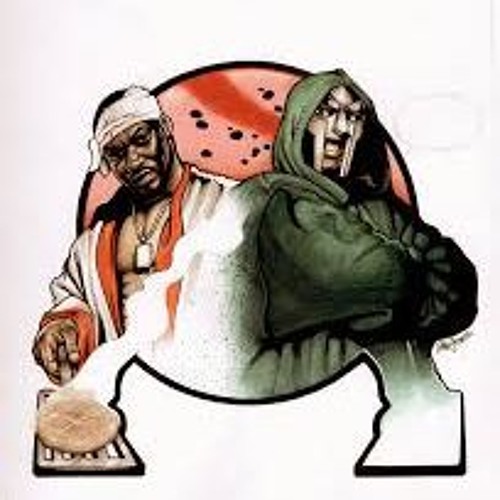 It Aint A Mystery - driberlah (click buy for free DL)