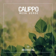 Calippo - Off The Scent (Radio Mix)