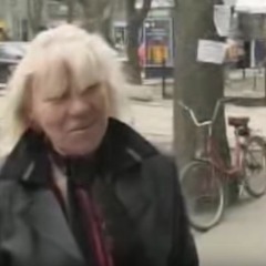 Dođi na kafu, a nisu kući
