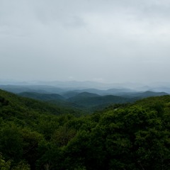 get lost in your mind