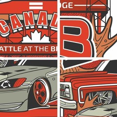BNC