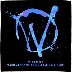 Majesty - Charly Says - VIVa LIMITED [OUT NOW]