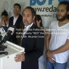 ILA Guia Nos_ApG9MgthEyU_youtube.mp3