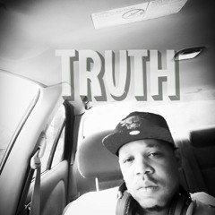 02 slack killing my budz.mp3