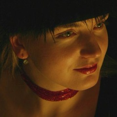 Stream Alexandra Kleinis Music | Listen To Songs, Albums.