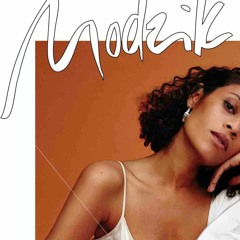 MODZIK PLAYLIST #40