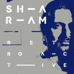 The Photograph (Sharam Vs. Alex Neri)