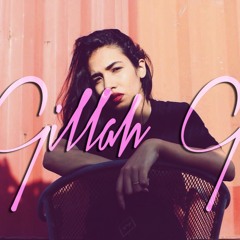 Podcast Show - Episode 3