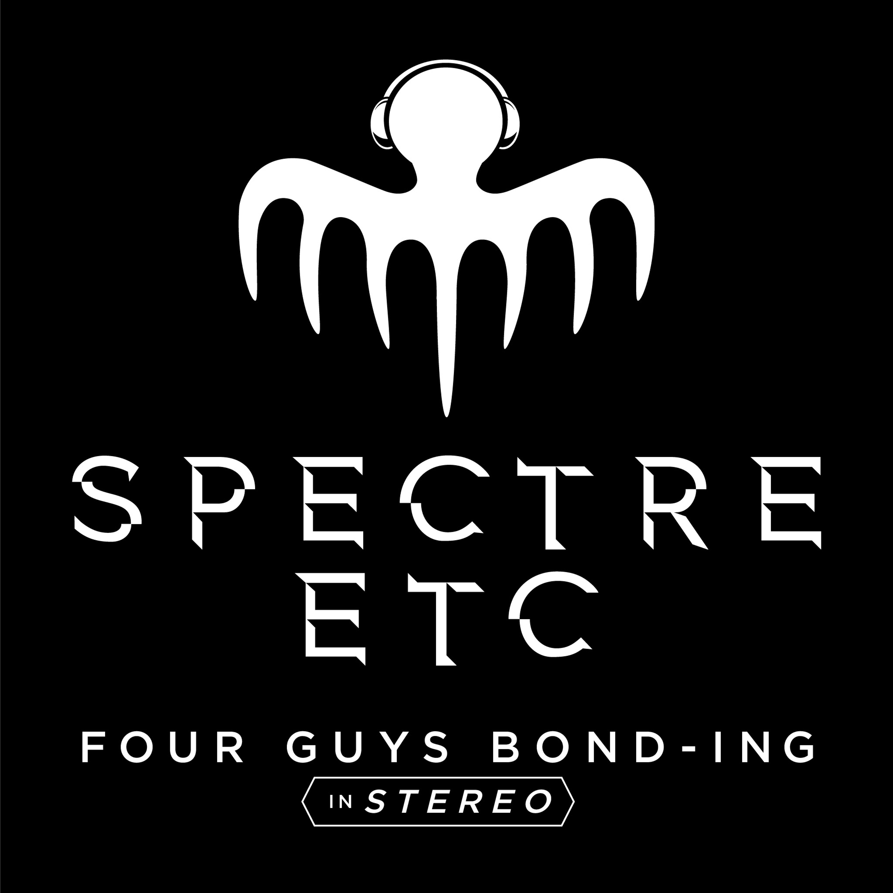 Spectre. Spectre кто он. Spectre радостная. Песня the Spectre.