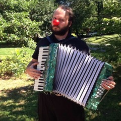 My pre-existing condition was no health care access