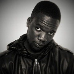 ChiBabaBaba Taps115 Ft I - ZARR RADIO & Tre Master Chuchu (Prod. By P.H.D)explicit