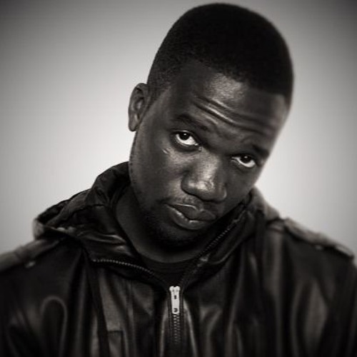 ChiBabaBaba Taps115 Ft I - ZARR RADIO & Tre Master Chuchu (Prod. By P.H.D)explicit