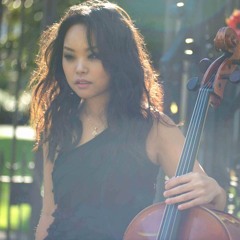 Beethoven Cello Sonata No.3 - 1st movement