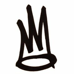 Bad Guy (prod. by Jason Park)