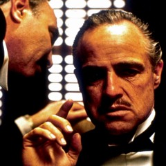 Godfather Remix