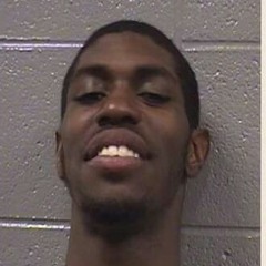 Simmi x Roc ( who gone ride