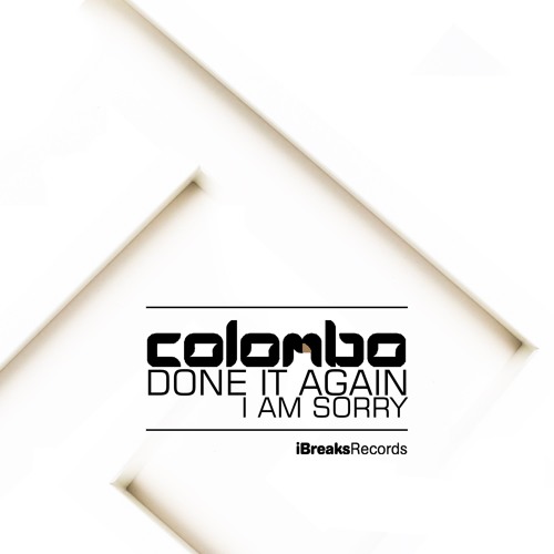 Colombo :: Done It Again :: IBreaks